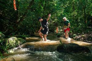 BIB: 
                            <button type="button" onclick="openModal(26782925)" class="btn btn-primary btn-sm float-right btn-popup" data-toggle="modal" data-target=".modal-high-quality">
                        <i class="fas fa-shopping-cart"></i> Add to Cart
                    </button>
                                            <button type="button" onclick="isThisMe(26782925, true)" class="btn btn-success btn-sm float-right btn-popup btn-isme hidden" data-toggle="tooltip" data-placement="bottom" title="นี่คือรูปของคุณใช่ไหม คลิกที่นี่เพื่อเอาเข้าอัลบั้ม">
                        <i class="fas fa-plus"></i> Add to album
                    </button>
                    <button type="button" onclick="isThisMe(26782925, false)" class="btn btn-warning btn-sm float-right btn-popup btn-isnotme hidden">
                        <i class="fas fa-ban"></i> Remove from album
                    </button>