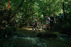 BIB: 
                            <button type="button" onclick="openModal(26784239)" class="btn btn-primary btn-sm float-right btn-popup" data-toggle="modal" data-target=".modal-high-quality">
                        <i class="fas fa-shopping-cart"></i> Add to Cart
                    </button>
                                            <button type="button" onclick="isThisMe(26784239, true)" class="btn btn-success btn-sm float-right btn-popup btn-isme hidden" data-toggle="tooltip" data-placement="bottom" title="นี่คือรูปของคุณใช่ไหม คลิกที่นี่เพื่อเอาเข้าอัลบั้ม">
                        <i class="fas fa-plus"></i> Add to album
                    </button>
                    <button type="button" onclick="isThisMe(26784239, false)" class="btn btn-warning btn-sm float-right btn-popup btn-isnotme hidden">
                        <i class="fas fa-ban"></i> Remove from album
                    </button>