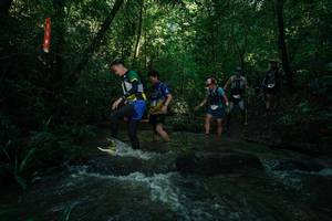 BIB: 
                            <button type="button" onclick="openModal(26785370)" class="btn btn-primary btn-sm float-right btn-popup" data-toggle="modal" data-target=".modal-high-quality">
                        <i class="fas fa-shopping-cart"></i> Add to Cart
                    </button>
                                            <button type="button" onclick="isThisMe(26785370, true)" class="btn btn-success btn-sm float-right btn-popup btn-isme hidden" data-toggle="tooltip" data-placement="bottom" title="นี่คือรูปของคุณใช่ไหม คลิกที่นี่เพื่อเอาเข้าอัลบั้ม">
                        <i class="fas fa-plus"></i> Add to album
                    </button>
                    <button type="button" onclick="isThisMe(26785370, false)" class="btn btn-warning btn-sm float-right btn-popup btn-isnotme hidden">
                        <i class="fas fa-ban"></i> Remove from album
                    </button>