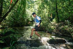 BIB: 
                            <button type="button" onclick="openModal(26650471)" class="btn btn-primary btn-sm float-right btn-popup" data-toggle="modal" data-target=".modal-high-quality">
                        <i class="fas fa-shopping-cart"></i> Add to Cart
                    </button>
                                            <button type="button" onclick="isThisMe(26650471, true)" class="btn btn-success btn-sm float-right btn-popup btn-isme hidden" data-toggle="tooltip" data-placement="bottom" title="นี่คือรูปของคุณใช่ไหม คลิกที่นี่เพื่อเอาเข้าอัลบั้ม">
                        <i class="fas fa-plus"></i> Add to album
                    </button>
                    <button type="button" onclick="isThisMe(26650471, false)" class="btn btn-warning btn-sm float-right btn-popup btn-isnotme hidden">
                        <i class="fas fa-ban"></i> Remove from album
                    </button>