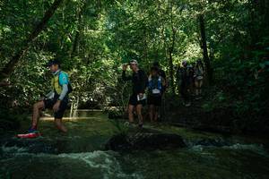 BIB: 
                            <button type="button" onclick="openModal(26784467)" class="btn btn-primary btn-sm float-right btn-popup" data-toggle="modal" data-target=".modal-high-quality">
                        <i class="fas fa-shopping-cart"></i> Add to Cart
                    </button>
                                            <button type="button" onclick="isThisMe(26784467, true)" class="btn btn-success btn-sm float-right btn-popup btn-isme hidden" data-toggle="tooltip" data-placement="bottom" title="นี่คือรูปของคุณใช่ไหม คลิกที่นี่เพื่อเอาเข้าอัลบั้ม">
                        <i class="fas fa-plus"></i> Add to album
                    </button>
                    <button type="button" onclick="isThisMe(26784467, false)" class="btn btn-warning btn-sm float-right btn-popup btn-isnotme hidden">
                        <i class="fas fa-ban"></i> Remove from album
                    </button>