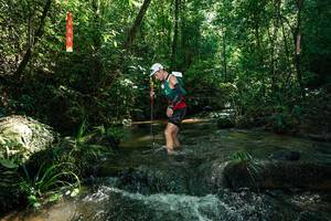 BIB: 
                            <button type="button" onclick="openModal(26694514)" class="btn btn-primary btn-sm float-right btn-popup" data-toggle="modal" data-target=".modal-high-quality">
                        <i class="fas fa-shopping-cart"></i> Add to Cart
                    </button>
                                            <button type="button" onclick="isThisMe(26694514, true)" class="btn btn-success btn-sm float-right btn-popup btn-isme hidden" data-toggle="tooltip" data-placement="bottom" title="นี่คือรูปของคุณใช่ไหม คลิกที่นี่เพื่อเอาเข้าอัลบั้ม">
                        <i class="fas fa-plus"></i> Add to album
                    </button>
                    <button type="button" onclick="isThisMe(26694514, false)" class="btn btn-warning btn-sm float-right btn-popup btn-isnotme hidden">
                        <i class="fas fa-ban"></i> Remove from album
                    </button>