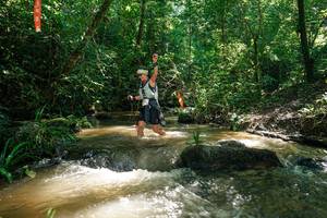 BIB: 
                            <button type="button" onclick="openModal(26782500)" class="btn btn-primary btn-sm float-right btn-popup" data-toggle="modal" data-target=".modal-high-quality">
                        <i class="fas fa-shopping-cart"></i> Add to Cart
                    </button>
                                            <button type="button" onclick="isThisMe(26782500, true)" class="btn btn-success btn-sm float-right btn-popup btn-isme hidden" data-toggle="tooltip" data-placement="bottom" title="นี่คือรูปของคุณใช่ไหม คลิกที่นี่เพื่อเอาเข้าอัลบั้ม">
                        <i class="fas fa-plus"></i> Add to album
                    </button>
                    <button type="button" onclick="isThisMe(26782500, false)" class="btn btn-warning btn-sm float-right btn-popup btn-isnotme hidden">
                        <i class="fas fa-ban"></i> Remove from album
                    </button>