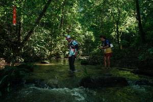 BIB: 
                            <button type="button" onclick="openModal(26784565)" class="btn btn-primary btn-sm float-right btn-popup" data-toggle="modal" data-target=".modal-high-quality">
                        <i class="fas fa-shopping-cart"></i> Add to Cart
                    </button>
                                            <button type="button" onclick="isThisMe(26784565, true)" class="btn btn-success btn-sm float-right btn-popup btn-isme hidden" data-toggle="tooltip" data-placement="bottom" title="นี่คือรูปของคุณใช่ไหม คลิกที่นี่เพื่อเอาเข้าอัลบั้ม">
                        <i class="fas fa-plus"></i> Add to album
                    </button>
                    <button type="button" onclick="isThisMe(26784565, false)" class="btn btn-warning btn-sm float-right btn-popup btn-isnotme hidden">
                        <i class="fas fa-ban"></i> Remove from album
                    </button>