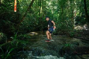 BIB: 
                            <button type="button" onclick="openModal(26678412)" class="btn btn-primary btn-sm float-right btn-popup" data-toggle="modal" data-target=".modal-high-quality">
                        <i class="fas fa-shopping-cart"></i> Add to Cart
                    </button>
                                            <button type="button" onclick="isThisMe(26678412, true)" class="btn btn-success btn-sm float-right btn-popup btn-isme hidden" data-toggle="tooltip" data-placement="bottom" title="นี่คือรูปของคุณใช่ไหม คลิกที่นี่เพื่อเอาเข้าอัลบั้ม">
                        <i class="fas fa-plus"></i> Add to album
                    </button>
                    <button type="button" onclick="isThisMe(26678412, false)" class="btn btn-warning btn-sm float-right btn-popup btn-isnotme hidden">
                        <i class="fas fa-ban"></i> Remove from album
                    </button>