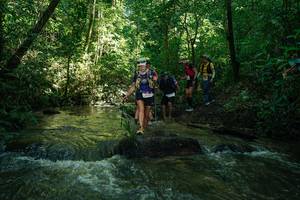 BIB: 
                            <button type="button" onclick="openModal(26784812)" class="btn btn-primary btn-sm float-right btn-popup" data-toggle="modal" data-target=".modal-high-quality">
                        <i class="fas fa-shopping-cart"></i> Add to Cart
                    </button>
                                            <button type="button" onclick="isThisMe(26784812, true)" class="btn btn-success btn-sm float-right btn-popup btn-isme hidden" data-toggle="tooltip" data-placement="bottom" title="นี่คือรูปของคุณใช่ไหม คลิกที่นี่เพื่อเอาเข้าอัลบั้ม">
                        <i class="fas fa-plus"></i> Add to album
                    </button>
                    <button type="button" onclick="isThisMe(26784812, false)" class="btn btn-warning btn-sm float-right btn-popup btn-isnotme hidden">
                        <i class="fas fa-ban"></i> Remove from album
                    </button>