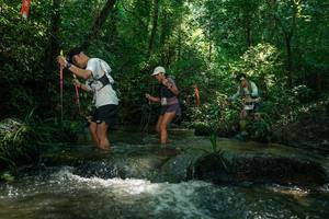 BIB: 
                            <button type="button" onclick="openModal(26778128)" class="btn btn-primary btn-sm float-right btn-popup" data-toggle="modal" data-target=".modal-high-quality">
                        <i class="fas fa-shopping-cart"></i> Add to Cart
                    </button>
                                            <button type="button" onclick="isThisMe(26778128, true)" class="btn btn-success btn-sm float-right btn-popup btn-isme hidden" data-toggle="tooltip" data-placement="bottom" title="นี่คือรูปของคุณใช่ไหม คลิกที่นี่เพื่อเอาเข้าอัลบั้ม">
                        <i class="fas fa-plus"></i> Add to album
                    </button>
                    <button type="button" onclick="isThisMe(26778128, false)" class="btn btn-warning btn-sm float-right btn-popup btn-isnotme hidden">
                        <i class="fas fa-ban"></i> Remove from album
                    </button>