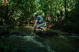 BIB: 
                            <button type="button" onclick="openModal(26784055)" class="btn btn-primary btn-sm float-right btn-popup" data-toggle="modal" data-target=".modal-high-quality">
                        <i class="fas fa-shopping-cart"></i> Add to Cart
                    </button>
                                            <button type="button" onclick="isThisMe(26784055, true)" class="btn btn-success btn-sm float-right btn-popup btn-isme hidden" data-toggle="tooltip" data-placement="bottom" title="นี่คือรูปของคุณใช่ไหม คลิกที่นี่เพื่อเอาเข้าอัลบั้ม">
                        <i class="fas fa-plus"></i> Add to album
                    </button>
                    <button type="button" onclick="isThisMe(26784055, false)" class="btn btn-warning btn-sm float-right btn-popup btn-isnotme hidden">
                        <i class="fas fa-ban"></i> Remove from album
                    </button>