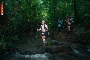 BIB: 
                            <button type="button" onclick="openModal(26786191)" class="btn btn-primary btn-sm float-right btn-popup" data-toggle="modal" data-target=".modal-high-quality">
                        <i class="fas fa-shopping-cart"></i> Add to Cart
                    </button>
                                            <button type="button" onclick="isThisMe(26786191, true)" class="btn btn-success btn-sm float-right btn-popup btn-isme hidden" data-toggle="tooltip" data-placement="bottom" title="นี่คือรูปของคุณใช่ไหม คลิกที่นี่เพื่อเอาเข้าอัลบั้ม">
                        <i class="fas fa-plus"></i> Add to album
                    </button>
                    <button type="button" onclick="isThisMe(26786191, false)" class="btn btn-warning btn-sm float-right btn-popup btn-isnotme hidden">
                        <i class="fas fa-ban"></i> Remove from album
                    </button>