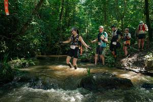 BIB: 
                            <button type="button" onclick="openModal(26782179)" class="btn btn-primary btn-sm float-right btn-popup" data-toggle="modal" data-target=".modal-high-quality">
                        <i class="fas fa-shopping-cart"></i> Add to Cart
                    </button>
                                            <button type="button" onclick="isThisMe(26782179, true)" class="btn btn-success btn-sm float-right btn-popup btn-isme hidden" data-toggle="tooltip" data-placement="bottom" title="นี่คือรูปของคุณใช่ไหม คลิกที่นี่เพื่อเอาเข้าอัลบั้ม">
                        <i class="fas fa-plus"></i> Add to album
                    </button>
                    <button type="button" onclick="isThisMe(26782179, false)" class="btn btn-warning btn-sm float-right btn-popup btn-isnotme hidden">
                        <i class="fas fa-ban"></i> Remove from album
                    </button>