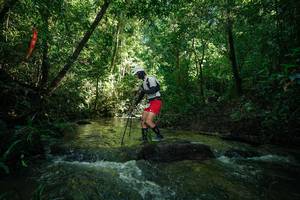 BIB: 
                            <button type="button" onclick="openModal(26784801)" class="btn btn-primary btn-sm float-right btn-popup" data-toggle="modal" data-target=".modal-high-quality">
                        <i class="fas fa-shopping-cart"></i> Add to Cart
                    </button>
                                            <button type="button" onclick="isThisMe(26784801, true)" class="btn btn-success btn-sm float-right btn-popup btn-isme hidden" data-toggle="tooltip" data-placement="bottom" title="นี่คือรูปของคุณใช่ไหม คลิกที่นี่เพื่อเอาเข้าอัลบั้ม">
                        <i class="fas fa-plus"></i> Add to album
                    </button>
                    <button type="button" onclick="isThisMe(26784801, false)" class="btn btn-warning btn-sm float-right btn-popup btn-isnotme hidden">
                        <i class="fas fa-ban"></i> Remove from album
                    </button>