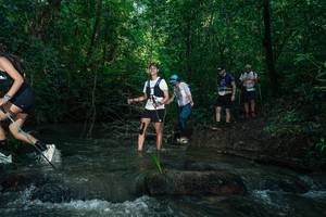 BIB: 
                            <button type="button" onclick="openModal(26786274)" class="btn btn-primary btn-sm float-right btn-popup" data-toggle="modal" data-target=".modal-high-quality">
                        <i class="fas fa-shopping-cart"></i> Add to Cart
                    </button>
                                            <button type="button" onclick="isThisMe(26786274, true)" class="btn btn-success btn-sm float-right btn-popup btn-isme hidden" data-toggle="tooltip" data-placement="bottom" title="นี่คือรูปของคุณใช่ไหม คลิกที่นี่เพื่อเอาเข้าอัลบั้ม">
                        <i class="fas fa-plus"></i> Add to album
                    </button>
                    <button type="button" onclick="isThisMe(26786274, false)" class="btn btn-warning btn-sm float-right btn-popup btn-isnotme hidden">
                        <i class="fas fa-ban"></i> Remove from album
                    </button>