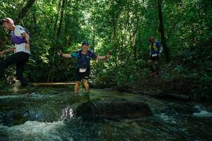 BIB: 
                            <button type="button" onclick="openModal(26699110)" class="btn btn-primary btn-sm float-right btn-popup" data-toggle="modal" data-target=".modal-high-quality">
                        <i class="fas fa-shopping-cart"></i> Add to Cart
                    </button>
                                            <button type="button" onclick="isThisMe(26699110, true)" class="btn btn-success btn-sm float-right btn-popup btn-isme hidden" data-toggle="tooltip" data-placement="bottom" title="นี่คือรูปของคุณใช่ไหม คลิกที่นี่เพื่อเอาเข้าอัลบั้ม">
                        <i class="fas fa-plus"></i> Add to album
                    </button>
                    <button type="button" onclick="isThisMe(26699110, false)" class="btn btn-warning btn-sm float-right btn-popup btn-isnotme hidden">
                        <i class="fas fa-ban"></i> Remove from album
                    </button>