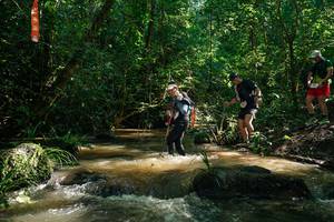 BIB: 
                            <button type="button" onclick="openModal(26782903)" class="btn btn-primary btn-sm float-right btn-popup" data-toggle="modal" data-target=".modal-high-quality">
                        <i class="fas fa-shopping-cart"></i> Add to Cart
                    </button>
                                            <button type="button" onclick="isThisMe(26782903, true)" class="btn btn-success btn-sm float-right btn-popup btn-isme hidden" data-toggle="tooltip" data-placement="bottom" title="นี่คือรูปของคุณใช่ไหม คลิกที่นี่เพื่อเอาเข้าอัลบั้ม">
                        <i class="fas fa-plus"></i> Add to album
                    </button>
                    <button type="button" onclick="isThisMe(26782903, false)" class="btn btn-warning btn-sm float-right btn-popup btn-isnotme hidden">
                        <i class="fas fa-ban"></i> Remove from album
                    </button>