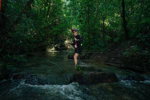 BIB: 
                            <button type="button" onclick="openModal(26785960)" class="btn btn-primary btn-sm float-right btn-popup" data-toggle="modal" data-target=".modal-high-quality">
                        <i class="fas fa-shopping-cart"></i> Add to Cart
                    </button>
                                            <button type="button" onclick="isThisMe(26785960, true)" class="btn btn-success btn-sm float-right btn-popup btn-isme hidden" data-toggle="tooltip" data-placement="bottom" title="นี่คือรูปของคุณใช่ไหม คลิกที่นี่เพื่อเอาเข้าอัลบั้ม">
                        <i class="fas fa-plus"></i> Add to album
                    </button>
                    <button type="button" onclick="isThisMe(26785960, false)" class="btn btn-warning btn-sm float-right btn-popup btn-isnotme hidden">
                        <i class="fas fa-ban"></i> Remove from album
                    </button>