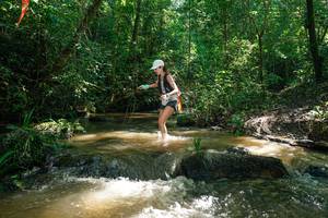 BIB: 
                            <button type="button" onclick="openModal(26782396)" class="btn btn-primary btn-sm float-right btn-popup" data-toggle="modal" data-target=".modal-high-quality">
                        <i class="fas fa-shopping-cart"></i> Add to Cart
                    </button>
                                            <button type="button" onclick="isThisMe(26782396, true)" class="btn btn-success btn-sm float-right btn-popup btn-isme hidden" data-toggle="tooltip" data-placement="bottom" title="นี่คือรูปของคุณใช่ไหม คลิกที่นี่เพื่อเอาเข้าอัลบั้ม">
                        <i class="fas fa-plus"></i> Add to album
                    </button>
                    <button type="button" onclick="isThisMe(26782396, false)" class="btn btn-warning btn-sm float-right btn-popup btn-isnotme hidden">
                        <i class="fas fa-ban"></i> Remove from album
                    </button>