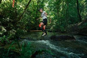 BIB: 
                            <button type="button" onclick="openModal(26702137)" class="btn btn-primary btn-sm float-right btn-popup" data-toggle="modal" data-target=".modal-high-quality">
                        <i class="fas fa-shopping-cart"></i> Add to Cart
                    </button>
                                            <button type="button" onclick="isThisMe(26702137, true)" class="btn btn-success btn-sm float-right btn-popup btn-isme hidden" data-toggle="tooltip" data-placement="bottom" title="นี่คือรูปของคุณใช่ไหม คลิกที่นี่เพื่อเอาเข้าอัลบั้ม">
                        <i class="fas fa-plus"></i> Add to album
                    </button>
                    <button type="button" onclick="isThisMe(26702137, false)" class="btn btn-warning btn-sm float-right btn-popup btn-isnotme hidden">
                        <i class="fas fa-ban"></i> Remove from album
                    </button>