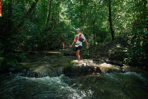 BIB: 
                            <button type="button" onclick="openModal(26778986)" class="btn btn-primary btn-sm float-right btn-popup" data-toggle="modal" data-target=".modal-high-quality">
                        <i class="fas fa-shopping-cart"></i> Add to Cart
                    </button>
                                            <button type="button" onclick="isThisMe(26778986, true)" class="btn btn-success btn-sm float-right btn-popup btn-isme hidden" data-toggle="tooltip" data-placement="bottom" title="นี่คือรูปของคุณใช่ไหม คลิกที่นี่เพื่อเอาเข้าอัลบั้ม">
                        <i class="fas fa-plus"></i> Add to album
                    </button>
                    <button type="button" onclick="isThisMe(26778986, false)" class="btn btn-warning btn-sm float-right btn-popup btn-isnotme hidden">
                        <i class="fas fa-ban"></i> Remove from album
                    </button>