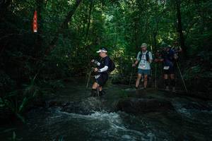 BIB: 
                            <button type="button" onclick="openModal(26785886)" class="btn btn-primary btn-sm float-right btn-popup" data-toggle="modal" data-target=".modal-high-quality">
                        <i class="fas fa-shopping-cart"></i> Add to Cart
                    </button>
                                            <button type="button" onclick="isThisMe(26785886, true)" class="btn btn-success btn-sm float-right btn-popup btn-isme hidden" data-toggle="tooltip" data-placement="bottom" title="นี่คือรูปของคุณใช่ไหม คลิกที่นี่เพื่อเอาเข้าอัลบั้ม">
                        <i class="fas fa-plus"></i> Add to album
                    </button>
                    <button type="button" onclick="isThisMe(26785886, false)" class="btn btn-warning btn-sm float-right btn-popup btn-isnotme hidden">
                        <i class="fas fa-ban"></i> Remove from album
                    </button>