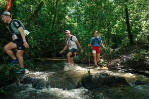 BIB: 
                            <button type="button" onclick="openModal(26779486)" class="btn btn-primary btn-sm float-right btn-popup" data-toggle="modal" data-target=".modal-high-quality">
                        <i class="fas fa-shopping-cart"></i> Add to Cart
                    </button>
                                            <button type="button" onclick="isThisMe(26779486, true)" class="btn btn-success btn-sm float-right btn-popup btn-isme hidden" data-toggle="tooltip" data-placement="bottom" title="นี่คือรูปของคุณใช่ไหม คลิกที่นี่เพื่อเอาเข้าอัลบั้ม">
                        <i class="fas fa-plus"></i> Add to album
                    </button>
                    <button type="button" onclick="isThisMe(26779486, false)" class="btn btn-warning btn-sm float-right btn-popup btn-isnotme hidden">
                        <i class="fas fa-ban"></i> Remove from album
                    </button>