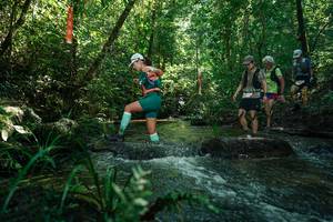 BIB: 
                            <button type="button" onclick="openModal(26704801)" class="btn btn-primary btn-sm float-right btn-popup" data-toggle="modal" data-target=".modal-high-quality">
                        <i class="fas fa-shopping-cart"></i> Add to Cart
                    </button>
                                            <button type="button" onclick="isThisMe(26704801, true)" class="btn btn-success btn-sm float-right btn-popup btn-isme hidden" data-toggle="tooltip" data-placement="bottom" title="นี่คือรูปของคุณใช่ไหม คลิกที่นี่เพื่อเอาเข้าอัลบั้ม">
                        <i class="fas fa-plus"></i> Add to album
                    </button>
                    <button type="button" onclick="isThisMe(26704801, false)" class="btn btn-warning btn-sm float-right btn-popup btn-isnotme hidden">
                        <i class="fas fa-ban"></i> Remove from album
                    </button>