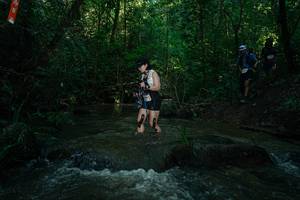 BIB: 
                            <button type="button" onclick="openModal(26785634)" class="btn btn-primary btn-sm float-right btn-popup" data-toggle="modal" data-target=".modal-high-quality">
                        <i class="fas fa-shopping-cart"></i> Add to Cart
                    </button>
                                            <button type="button" onclick="isThisMe(26785634, true)" class="btn btn-success btn-sm float-right btn-popup btn-isme hidden" data-toggle="tooltip" data-placement="bottom" title="นี่คือรูปของคุณใช่ไหม คลิกที่นี่เพื่อเอาเข้าอัลบั้ม">
                        <i class="fas fa-plus"></i> Add to album
                    </button>
                    <button type="button" onclick="isThisMe(26785634, false)" class="btn btn-warning btn-sm float-right btn-popup btn-isnotme hidden">
                        <i class="fas fa-ban"></i> Remove from album
                    </button>