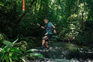 BIB: 
                            <button type="button" onclick="openModal(26682248)" class="btn btn-primary btn-sm float-right btn-popup" data-toggle="modal" data-target=".modal-high-quality">
                        <i class="fas fa-shopping-cart"></i> Add to Cart
                    </button>
                                            <button type="button" onclick="isThisMe(26682248, true)" class="btn btn-success btn-sm float-right btn-popup btn-isme hidden" data-toggle="tooltip" data-placement="bottom" title="นี่คือรูปของคุณใช่ไหม คลิกที่นี่เพื่อเอาเข้าอัลบั้ม">
                        <i class="fas fa-plus"></i> Add to album
                    </button>
                    <button type="button" onclick="isThisMe(26682248, false)" class="btn btn-warning btn-sm float-right btn-popup btn-isnotme hidden">
                        <i class="fas fa-ban"></i> Remove from album
                    </button>