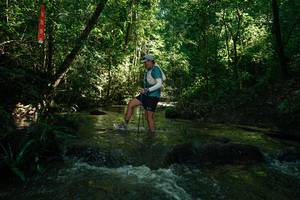 BIB: 
                            <button type="button" onclick="openModal(26784746)" class="btn btn-primary btn-sm float-right btn-popup" data-toggle="modal" data-target=".modal-high-quality">
                        <i class="fas fa-shopping-cart"></i> Add to Cart
                    </button>
                                            <button type="button" onclick="isThisMe(26784746, true)" class="btn btn-success btn-sm float-right btn-popup btn-isme hidden" data-toggle="tooltip" data-placement="bottom" title="นี่คือรูปของคุณใช่ไหม คลิกที่นี่เพื่อเอาเข้าอัลบั้ม">
                        <i class="fas fa-plus"></i> Add to album
                    </button>
                    <button type="button" onclick="isThisMe(26784746, false)" class="btn btn-warning btn-sm float-right btn-popup btn-isnotme hidden">
                        <i class="fas fa-ban"></i> Remove from album
                    </button>