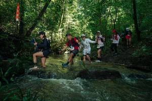 BIB: 
                            <button type="button" onclick="openModal(26784901)" class="btn btn-primary btn-sm float-right btn-popup" data-toggle="modal" data-target=".modal-high-quality">
                        <i class="fas fa-shopping-cart"></i> Add to Cart
                    </button>
                                            <button type="button" onclick="isThisMe(26784901, true)" class="btn btn-success btn-sm float-right btn-popup btn-isme hidden" data-toggle="tooltip" data-placement="bottom" title="นี่คือรูปของคุณใช่ไหม คลิกที่นี่เพื่อเอาเข้าอัลบั้ม">
                        <i class="fas fa-plus"></i> Add to album
                    </button>
                    <button type="button" onclick="isThisMe(26784901, false)" class="btn btn-warning btn-sm float-right btn-popup btn-isnotme hidden">
                        <i class="fas fa-ban"></i> Remove from album
                    </button>