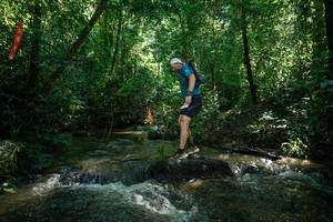 BIB: 
                            <button type="button" onclick="openModal(26778452)" class="btn btn-primary btn-sm float-right btn-popup" data-toggle="modal" data-target=".modal-high-quality">
                        <i class="fas fa-shopping-cart"></i> Add to Cart
                    </button>
                                            <button type="button" onclick="isThisMe(26778452, true)" class="btn btn-success btn-sm float-right btn-popup btn-isme hidden" data-toggle="tooltip" data-placement="bottom" title="นี่คือรูปของคุณใช่ไหม คลิกที่นี่เพื่อเอาเข้าอัลบั้ม">
                        <i class="fas fa-plus"></i> Add to album
                    </button>
                    <button type="button" onclick="isThisMe(26778452, false)" class="btn btn-warning btn-sm float-right btn-popup btn-isnotme hidden">
                        <i class="fas fa-ban"></i> Remove from album
                    </button>