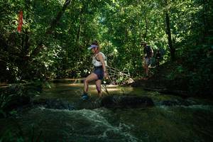 BIB: 
                            <button type="button" onclick="openModal(26784067)" class="btn btn-primary btn-sm float-right btn-popup" data-toggle="modal" data-target=".modal-high-quality">
                        <i class="fas fa-shopping-cart"></i> Add to Cart
                    </button>
                                            <button type="button" onclick="isThisMe(26784067, true)" class="btn btn-success btn-sm float-right btn-popup btn-isme hidden" data-toggle="tooltip" data-placement="bottom" title="นี่คือรูปของคุณใช่ไหม คลิกที่นี่เพื่อเอาเข้าอัลบั้ม">
                        <i class="fas fa-plus"></i> Add to album
                    </button>
                    <button type="button" onclick="isThisMe(26784067, false)" class="btn btn-warning btn-sm float-right btn-popup btn-isnotme hidden">
                        <i class="fas fa-ban"></i> Remove from album
                    </button>