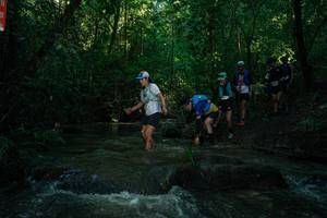 BIB: 
                            <button type="button" onclick="openModal(26785539)" class="btn btn-primary btn-sm float-right btn-popup" data-toggle="modal" data-target=".modal-high-quality">
                        <i class="fas fa-shopping-cart"></i> Add to Cart
                    </button>
                                            <button type="button" onclick="isThisMe(26785539, true)" class="btn btn-success btn-sm float-right btn-popup btn-isme hidden" data-toggle="tooltip" data-placement="bottom" title="นี่คือรูปของคุณใช่ไหม คลิกที่นี่เพื่อเอาเข้าอัลบั้ม">
                        <i class="fas fa-plus"></i> Add to album
                    </button>
                    <button type="button" onclick="isThisMe(26785539, false)" class="btn btn-warning btn-sm float-right btn-popup btn-isnotme hidden">
                        <i class="fas fa-ban"></i> Remove from album
                    </button>