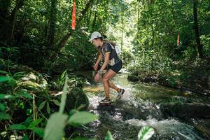 BIB: 
                            <button type="button" onclick="openModal(26653333)" class="btn btn-primary btn-sm float-right btn-popup" data-toggle="modal" data-target=".modal-high-quality">
                        <i class="fas fa-shopping-cart"></i> Add to Cart
                    </button>
                                            <button type="button" onclick="isThisMe(26653333, true)" class="btn btn-success btn-sm float-right btn-popup btn-isme hidden" data-toggle="tooltip" data-placement="bottom" title="นี่คือรูปของคุณใช่ไหม คลิกที่นี่เพื่อเอาเข้าอัลบั้ม">
                        <i class="fas fa-plus"></i> Add to album
                    </button>
                    <button type="button" onclick="isThisMe(26653333, false)" class="btn btn-warning btn-sm float-right btn-popup btn-isnotme hidden">
                        <i class="fas fa-ban"></i> Remove from album
                    </button>