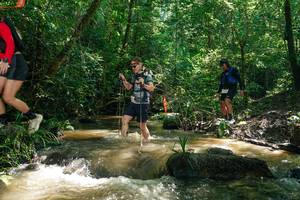 BIB: 
                            <button type="button" onclick="openModal(26782706)" class="btn btn-primary btn-sm float-right btn-popup" data-toggle="modal" data-target=".modal-high-quality">
                        <i class="fas fa-shopping-cart"></i> Add to Cart
                    </button>
                                            <button type="button" onclick="isThisMe(26782706, true)" class="btn btn-success btn-sm float-right btn-popup btn-isme hidden" data-toggle="tooltip" data-placement="bottom" title="นี่คือรูปของคุณใช่ไหม คลิกที่นี่เพื่อเอาเข้าอัลบั้ม">
                        <i class="fas fa-plus"></i> Add to album
                    </button>
                    <button type="button" onclick="isThisMe(26782706, false)" class="btn btn-warning btn-sm float-right btn-popup btn-isnotme hidden">
                        <i class="fas fa-ban"></i> Remove from album
                    </button>