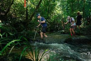 BIB: 
                            <button type="button" onclick="openModal(26777352)" class="btn btn-primary btn-sm float-right btn-popup" data-toggle="modal" data-target=".modal-high-quality">
                        <i class="fas fa-shopping-cart"></i> Add to Cart
                    </button>
                                            <button type="button" onclick="isThisMe(26777352, true)" class="btn btn-success btn-sm float-right btn-popup btn-isme hidden" data-toggle="tooltip" data-placement="bottom" title="นี่คือรูปของคุณใช่ไหม คลิกที่นี่เพื่อเอาเข้าอัลบั้ม">
                        <i class="fas fa-plus"></i> Add to album
                    </button>
                    <button type="button" onclick="isThisMe(26777352, false)" class="btn btn-warning btn-sm float-right btn-popup btn-isnotme hidden">
                        <i class="fas fa-ban"></i> Remove from album
                    </button>