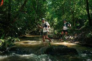 BIB: 
                            <button type="button" onclick="openModal(26783328)" class="btn btn-primary btn-sm float-right btn-popup" data-toggle="modal" data-target=".modal-high-quality">
                        <i class="fas fa-shopping-cart"></i> Add to Cart
                    </button>
                                            <button type="button" onclick="isThisMe(26783328, true)" class="btn btn-success btn-sm float-right btn-popup btn-isme hidden" data-toggle="tooltip" data-placement="bottom" title="นี่คือรูปของคุณใช่ไหม คลิกที่นี่เพื่อเอาเข้าอัลบั้ม">
                        <i class="fas fa-plus"></i> Add to album
                    </button>
                    <button type="button" onclick="isThisMe(26783328, false)" class="btn btn-warning btn-sm float-right btn-popup btn-isnotme hidden">
                        <i class="fas fa-ban"></i> Remove from album
                    </button>