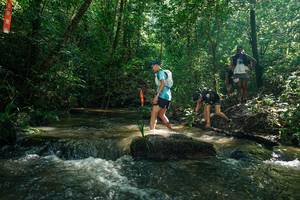 BIB: 
                            <button type="button" onclick="openModal(26779515)" class="btn btn-primary btn-sm float-right btn-popup" data-toggle="modal" data-target=".modal-high-quality">
                        <i class="fas fa-shopping-cart"></i> Add to Cart
                    </button>
                                            <button type="button" onclick="isThisMe(26779515, true)" class="btn btn-success btn-sm float-right btn-popup btn-isme hidden" data-toggle="tooltip" data-placement="bottom" title="นี่คือรูปของคุณใช่ไหม คลิกที่นี่เพื่อเอาเข้าอัลบั้ม">
                        <i class="fas fa-plus"></i> Add to album
                    </button>
                    <button type="button" onclick="isThisMe(26779515, false)" class="btn btn-warning btn-sm float-right btn-popup btn-isnotme hidden">
                        <i class="fas fa-ban"></i> Remove from album
                    </button>