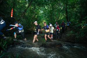 BIB: 
                            <button type="button" onclick="openModal(26786029)" class="btn btn-primary btn-sm float-right btn-popup" data-toggle="modal" data-target=".modal-high-quality">
                        <i class="fas fa-shopping-cart"></i> Add to Cart
                    </button>
                                            <button type="button" onclick="isThisMe(26786029, true)" class="btn btn-success btn-sm float-right btn-popup btn-isme hidden" data-toggle="tooltip" data-placement="bottom" title="นี่คือรูปของคุณใช่ไหม คลิกที่นี่เพื่อเอาเข้าอัลบั้ม">
                        <i class="fas fa-plus"></i> Add to album
                    </button>
                    <button type="button" onclick="isThisMe(26786029, false)" class="btn btn-warning btn-sm float-right btn-popup btn-isnotme hidden">
                        <i class="fas fa-ban"></i> Remove from album
                    </button>