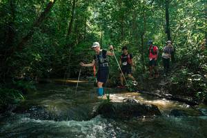 BIB: 
                            <button type="button" onclick="openModal(26779091)" class="btn btn-primary btn-sm float-right btn-popup" data-toggle="modal" data-target=".modal-high-quality">
                        <i class="fas fa-shopping-cart"></i> Add to Cart
                    </button>
                                            <button type="button" onclick="isThisMe(26779091, true)" class="btn btn-success btn-sm float-right btn-popup btn-isme hidden" data-toggle="tooltip" data-placement="bottom" title="นี่คือรูปของคุณใช่ไหม คลิกที่นี่เพื่อเอาเข้าอัลบั้ม">
                        <i class="fas fa-plus"></i> Add to album
                    </button>
                    <button type="button" onclick="isThisMe(26779091, false)" class="btn btn-warning btn-sm float-right btn-popup btn-isnotme hidden">
                        <i class="fas fa-ban"></i> Remove from album
                    </button>