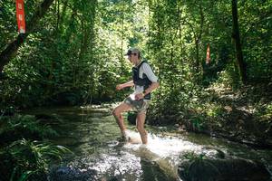 BIB: 
                            <button type="button" onclick="openModal(26651036)" class="btn btn-primary btn-sm float-right btn-popup" data-toggle="modal" data-target=".modal-high-quality">
                        <i class="fas fa-shopping-cart"></i> Add to Cart
                    </button>
                                            <button type="button" onclick="isThisMe(26651036, true)" class="btn btn-success btn-sm float-right btn-popup btn-isme hidden" data-toggle="tooltip" data-placement="bottom" title="นี่คือรูปของคุณใช่ไหม คลิกที่นี่เพื่อเอาเข้าอัลบั้ม">
                        <i class="fas fa-plus"></i> Add to album
                    </button>
                    <button type="button" onclick="isThisMe(26651036, false)" class="btn btn-warning btn-sm float-right btn-popup btn-isnotme hidden">
                        <i class="fas fa-ban"></i> Remove from album
                    </button>