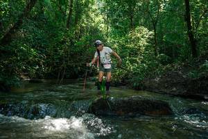 BIB: 
                            <button type="button" onclick="openModal(26777797)" class="btn btn-primary btn-sm float-right btn-popup" data-toggle="modal" data-target=".modal-high-quality">
                        <i class="fas fa-shopping-cart"></i> Add to Cart
                    </button>
                                            <button type="button" onclick="isThisMe(26777797, true)" class="btn btn-success btn-sm float-right btn-popup btn-isme hidden" data-toggle="tooltip" data-placement="bottom" title="นี่คือรูปของคุณใช่ไหม คลิกที่นี่เพื่อเอาเข้าอัลบั้ม">
                        <i class="fas fa-plus"></i> Add to album
                    </button>
                    <button type="button" onclick="isThisMe(26777797, false)" class="btn btn-warning btn-sm float-right btn-popup btn-isnotme hidden">
                        <i class="fas fa-ban"></i> Remove from album
                    </button>