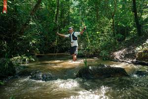 BIB: 
                            <button type="button" onclick="openModal(26782236)" class="btn btn-primary btn-sm float-right btn-popup" data-toggle="modal" data-target=".modal-high-quality">
                        <i class="fas fa-shopping-cart"></i> Add to Cart
                    </button>
                                            <button type="button" onclick="isThisMe(26782236, true)" class="btn btn-success btn-sm float-right btn-popup btn-isme hidden" data-toggle="tooltip" data-placement="bottom" title="นี่คือรูปของคุณใช่ไหม คลิกที่นี่เพื่อเอาเข้าอัลบั้ม">
                        <i class="fas fa-plus"></i> Add to album
                    </button>
                    <button type="button" onclick="isThisMe(26782236, false)" class="btn btn-warning btn-sm float-right btn-popup btn-isnotme hidden">
                        <i class="fas fa-ban"></i> Remove from album
                    </button>