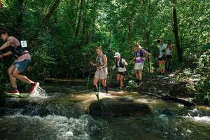 BIB: 
                            <button type="button" onclick="openModal(26779684)" class="btn btn-primary btn-sm float-right btn-popup" data-toggle="modal" data-target=".modal-high-quality">
                        <i class="fas fa-shopping-cart"></i> Add to Cart
                    </button>
                                            <button type="button" onclick="isThisMe(26779684, true)" class="btn btn-success btn-sm float-right btn-popup btn-isme hidden" data-toggle="tooltip" data-placement="bottom" title="นี่คือรูปของคุณใช่ไหม คลิกที่นี่เพื่อเอาเข้าอัลบั้ม">
                        <i class="fas fa-plus"></i> Add to album
                    </button>
                    <button type="button" onclick="isThisMe(26779684, false)" class="btn btn-warning btn-sm float-right btn-popup btn-isnotme hidden">
                        <i class="fas fa-ban"></i> Remove from album
                    </button>