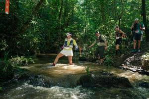 BIB: 
                            <button type="button" onclick="openModal(26782161)" class="btn btn-primary btn-sm float-right btn-popup" data-toggle="modal" data-target=".modal-high-quality">
                        <i class="fas fa-shopping-cart"></i> Add to Cart
                    </button>
                                            <button type="button" onclick="isThisMe(26782161, true)" class="btn btn-success btn-sm float-right btn-popup btn-isme hidden" data-toggle="tooltip" data-placement="bottom" title="นี่คือรูปของคุณใช่ไหม คลิกที่นี่เพื่อเอาเข้าอัลบั้ม">
                        <i class="fas fa-plus"></i> Add to album
                    </button>
                    <button type="button" onclick="isThisMe(26782161, false)" class="btn btn-warning btn-sm float-right btn-popup btn-isnotme hidden">
                        <i class="fas fa-ban"></i> Remove from album
                    </button>