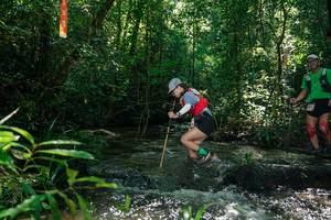 BIB: 
                            <button type="button" onclick="openModal(26679801)" class="btn btn-primary btn-sm float-right btn-popup" data-toggle="modal" data-target=".modal-high-quality">
                        <i class="fas fa-shopping-cart"></i> Add to Cart
                    </button>
                                            <button type="button" onclick="isThisMe(26679801, true)" class="btn btn-success btn-sm float-right btn-popup btn-isme hidden" data-toggle="tooltip" data-placement="bottom" title="นี่คือรูปของคุณใช่ไหม คลิกที่นี่เพื่อเอาเข้าอัลบั้ม">
                        <i class="fas fa-plus"></i> Add to album
                    </button>
                    <button type="button" onclick="isThisMe(26679801, false)" class="btn btn-warning btn-sm float-right btn-popup btn-isnotme hidden">
                        <i class="fas fa-ban"></i> Remove from album
                    </button>