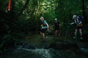 BIB: 
                            <button type="button" onclick="openModal(26785249)" class="btn btn-primary btn-sm float-right btn-popup" data-toggle="modal" data-target=".modal-high-quality">
                        <i class="fas fa-shopping-cart"></i> Add to Cart
                    </button>
                                            <button type="button" onclick="isThisMe(26785249, true)" class="btn btn-success btn-sm float-right btn-popup btn-isme hidden" data-toggle="tooltip" data-placement="bottom" title="นี่คือรูปของคุณใช่ไหม คลิกที่นี่เพื่อเอาเข้าอัลบั้ม">
                        <i class="fas fa-plus"></i> Add to album
                    </button>
                    <button type="button" onclick="isThisMe(26785249, false)" class="btn btn-warning btn-sm float-right btn-popup btn-isnotme hidden">
                        <i class="fas fa-ban"></i> Remove from album
                    </button>