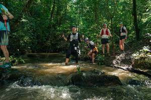 BIB: 
                            <button type="button" onclick="openModal(26782189)" class="btn btn-primary btn-sm float-right btn-popup" data-toggle="modal" data-target=".modal-high-quality">
                        <i class="fas fa-shopping-cart"></i> Add to Cart
                    </button>
                                            <button type="button" onclick="isThisMe(26782189, true)" class="btn btn-success btn-sm float-right btn-popup btn-isme hidden" data-toggle="tooltip" data-placement="bottom" title="นี่คือรูปของคุณใช่ไหม คลิกที่นี่เพื่อเอาเข้าอัลบั้ม">
                        <i class="fas fa-plus"></i> Add to album
                    </button>
                    <button type="button" onclick="isThisMe(26782189, false)" class="btn btn-warning btn-sm float-right btn-popup btn-isnotme hidden">
                        <i class="fas fa-ban"></i> Remove from album
                    </button>