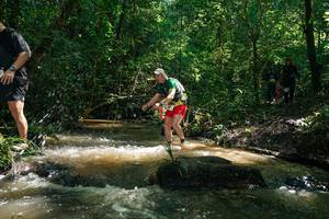 BIB: 
                            <button type="button" onclick="openModal(26782932)" class="btn btn-primary btn-sm float-right btn-popup" data-toggle="modal" data-target=".modal-high-quality">
                        <i class="fas fa-shopping-cart"></i> Add to Cart
                    </button>
                                            <button type="button" onclick="isThisMe(26782932, true)" class="btn btn-success btn-sm float-right btn-popup btn-isme hidden" data-toggle="tooltip" data-placement="bottom" title="นี่คือรูปของคุณใช่ไหม คลิกที่นี่เพื่อเอาเข้าอัลบั้ม">
                        <i class="fas fa-plus"></i> Add to album
                    </button>
                    <button type="button" onclick="isThisMe(26782932, false)" class="btn btn-warning btn-sm float-right btn-popup btn-isnotme hidden">
                        <i class="fas fa-ban"></i> Remove from album
                    </button>