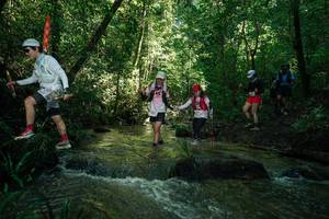 BIB: 
                            <button type="button" onclick="openModal(26784916)" class="btn btn-primary btn-sm float-right btn-popup" data-toggle="modal" data-target=".modal-high-quality">
                        <i class="fas fa-shopping-cart"></i> Add to Cart
                    </button>
                                            <button type="button" onclick="isThisMe(26784916, true)" class="btn btn-success btn-sm float-right btn-popup btn-isme hidden" data-toggle="tooltip" data-placement="bottom" title="นี่คือรูปของคุณใช่ไหม คลิกที่นี่เพื่อเอาเข้าอัลบั้ม">
                        <i class="fas fa-plus"></i> Add to album
                    </button>
                    <button type="button" onclick="isThisMe(26784916, false)" class="btn btn-warning btn-sm float-right btn-popup btn-isnotme hidden">
                        <i class="fas fa-ban"></i> Remove from album
                    </button>