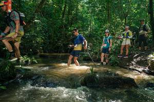 BIB: 
                            <button type="button" onclick="openModal(26782141)" class="btn btn-primary btn-sm float-right btn-popup" data-toggle="modal" data-target=".modal-high-quality">
                        <i class="fas fa-shopping-cart"></i> Add to Cart
                    </button>
                                            <button type="button" onclick="isThisMe(26782141, true)" class="btn btn-success btn-sm float-right btn-popup btn-isme hidden" data-toggle="tooltip" data-placement="bottom" title="นี่คือรูปของคุณใช่ไหม คลิกที่นี่เพื่อเอาเข้าอัลบั้ม">
                        <i class="fas fa-plus"></i> Add to album
                    </button>
                    <button type="button" onclick="isThisMe(26782141, false)" class="btn btn-warning btn-sm float-right btn-popup btn-isnotme hidden">
                        <i class="fas fa-ban"></i> Remove from album
                    </button>